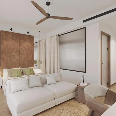 Resort Lesante Classic, A Member Of Preferred & Tsilivi (Zakynthos)