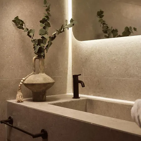 Lesante Classic, A Member Of Preferred & Resort Tsilivi (Zakynthos)