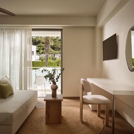 Resort Lesante Classic, A Member Of Preferred &
