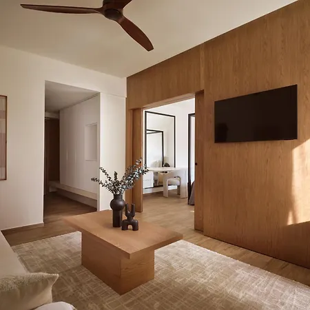 Lesante Classic - Preferred & אתר נופש 5*