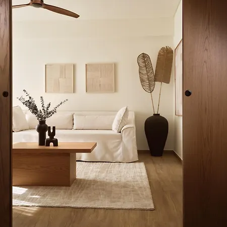 אתר נופש Lesante Classic - Preferred & 5*