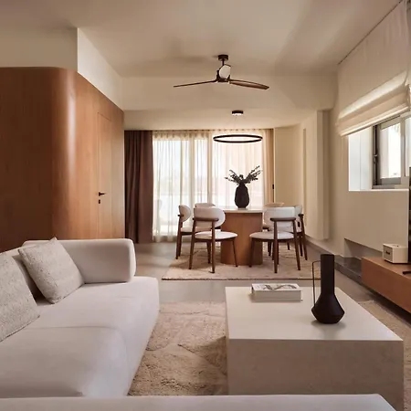 Lesante Classic - Preferred &