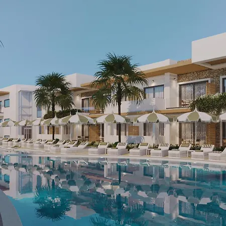 Resort Lesante Classic - Preferred &