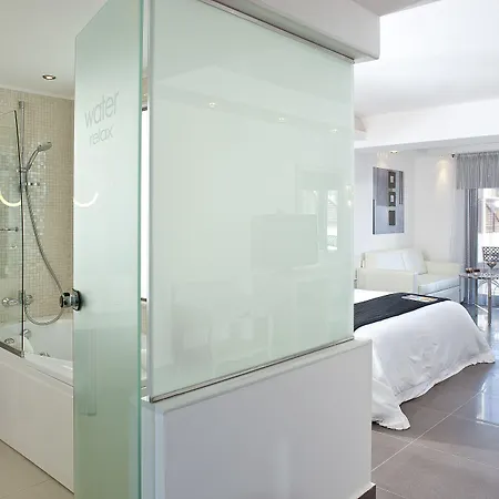 Lesante Classic - Preferred & Semesteranläggning (resort)