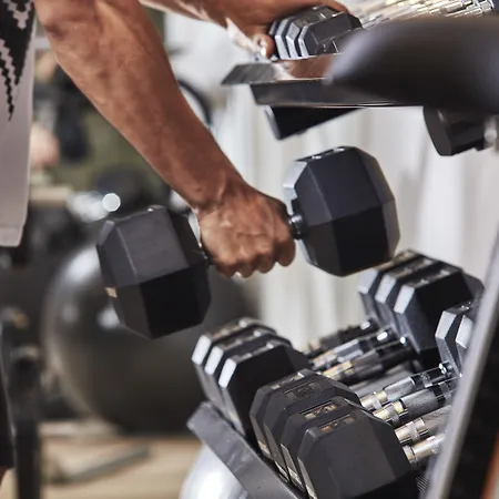 Semesteranläggning (resort) Lesante Classic - Preferred &