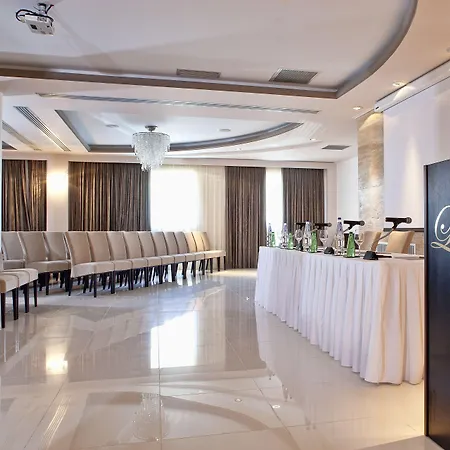 Lesante Classic - Preferred & 5* Tsilivi (Zakynthos)