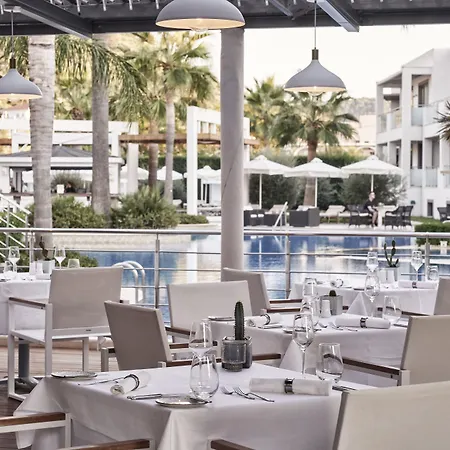 Lesante Classic - Preferred & Semesteranläggning (resort)