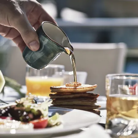 Semesteranläggning (resort) Lesante Classic - Preferred & Tsilivi (Zakynthos)