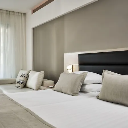 Lesante Classic - Preferred & Tsilivi (Zakynthos)