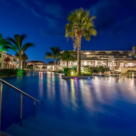 Lesante Classic, A Member Of Preferred & Resort Tsilivi (Zakynthos)