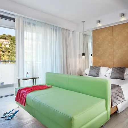 Lesante Classic, A Member Of Preferred & Resort Tsilivi (Zakynthos)