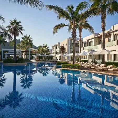 Lesante Classic, A Member Of Preferred & Resort Tsilivi (Zakynthos)