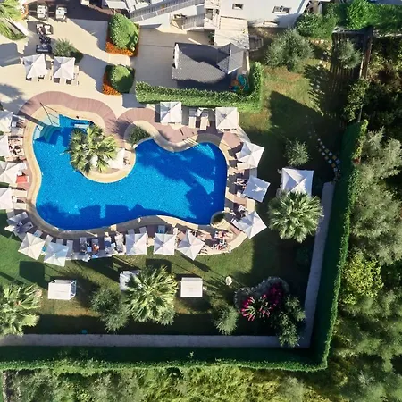 Resort Lesante Classic, A Member Of Preferred &