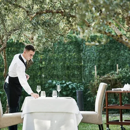 Resort Lesante Classic, A Member Of Preferred & Tsilivi (Zakynthos)