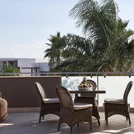 Lesante Classic, A Member Of Preferred & Resort