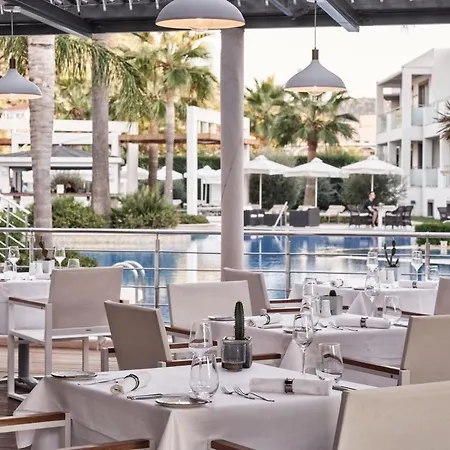 Resort Lesante Classic, A Member Of Preferred & Tsilivi (Zakynthos)