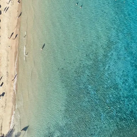 Lesante Classic, A Member Of Preferred & 5* Tsilivi (Zakynthos)