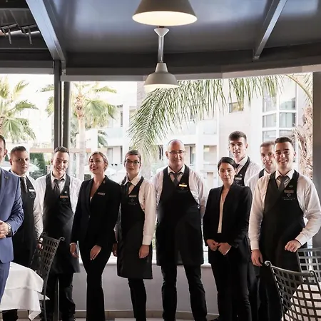 Resort Lesante Classic, A Member Of Preferred & 5*