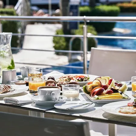 Lesante Classic, A Member Of Preferred & Resort Tsilivi (Zakynthos)