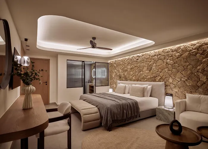 度假村 Lesante Classic - Preferred & 5*