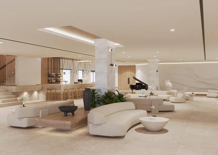 度假村 Lesante Classic - Preferred & 蒂锡利维