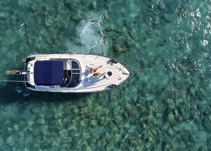 Lesante Classic - Preferred &