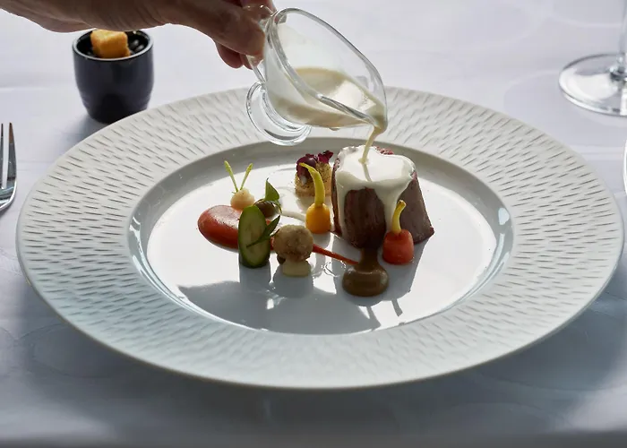 度假村 Lesante Classic - Preferred & 5*