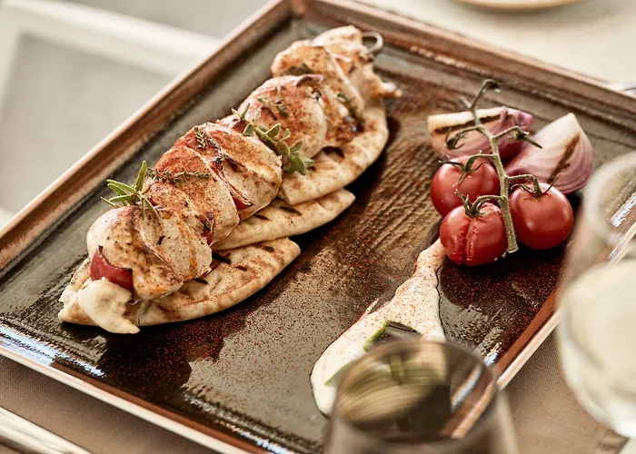 Lesante Classic - Preferred &