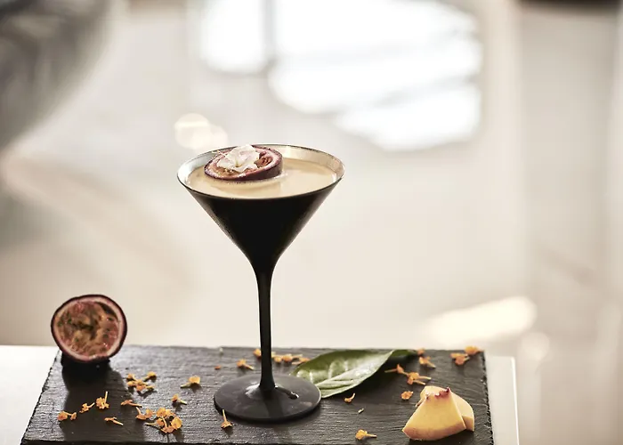 Lesante Classic - Preferred & 度假村